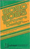 Cover: 8080 8085 SOFTWARE DESIGN BOOK 2